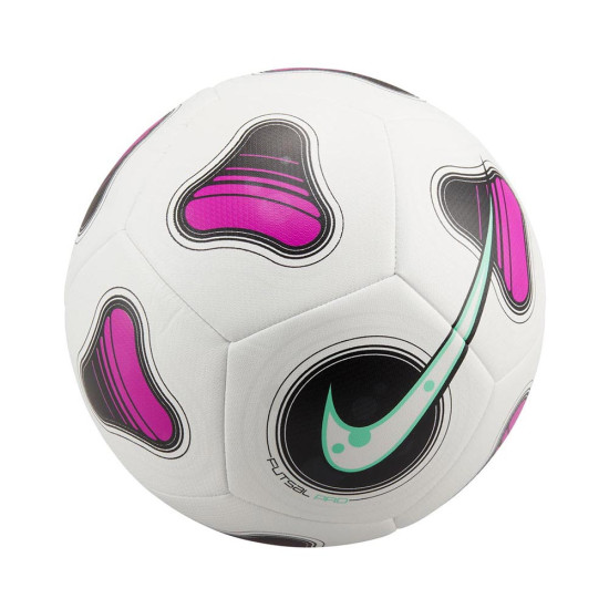 Nike Μπάλα ποδοσφαίρου Futsal Pro